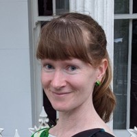 Amy Holland's profile photo