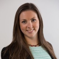 Catherine Mortimer Email & Phone Number