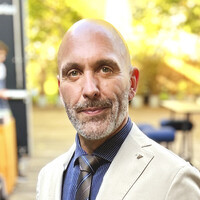 NEOH Employee Thomas Hofmann-Primavesi's profile photo