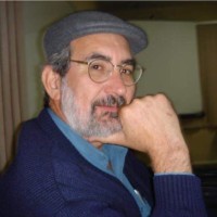 RD Station Employee Eloi Tramontin's profile photo