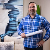 Clark Brooks Email & Phone Number