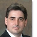 Fishman Stewart PLLC Employee John Guenther's profile photo