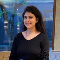 Bhawana Sharda