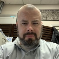 Charles Champe Email & Phone Number