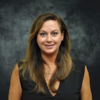 Tania Vining