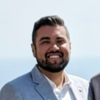 Sobeys Employee Danny Vasquez's profile photo