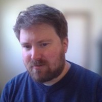 Joel Cooper Email & Phone Number