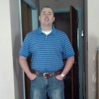 Bryan Rackley Email & Phone Number