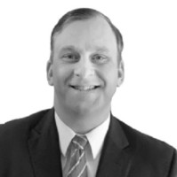 Cox Automotive Inc. Employee Will Crouch's profile photo