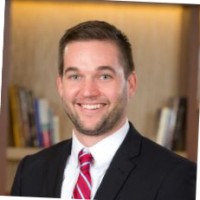 Patrick O'Rourke Email & Phone Number