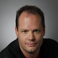 Google Employee Adam Carpenter's profile photo