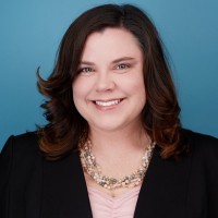 Marsh & McLennan Agency - Mid-Atlantic Employee Becky Simpson's profile photo