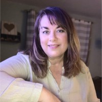 Paula Quinlan Email & Phone Number