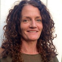 Remote Work Employee Birgitte Lund's profile photo