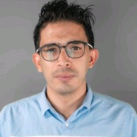 ADACTIM Employee Zied Rguez's profile photo