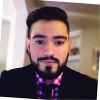 Eli Rojas Email