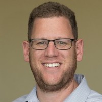 Circana Employee Jeff Steiner's profile photo