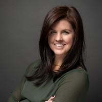 Grand Peaks Employee Nikki Carpenter's profile photo