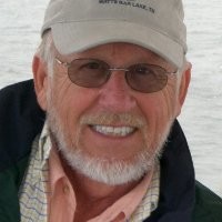 Omega Builders Employee James Howe's profile photo