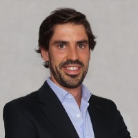 Precision Microdrives Ltd Employee Rafael Irastorza Rodriguez's profile photo