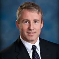 Bill McVeigh Email & Phone Number