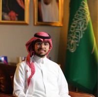 Abdullah Dosari Email