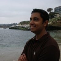Rahul Kamath Email & Phone Number