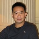 MTR Corporation Ltd. Employee Clement Tse's profile photo