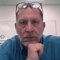 ETAP - Operation Technology, Inc. Employee Thomas Noack's profile photo