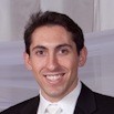 Ariel Auman Email & Phone Number
