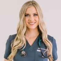 UMC Physicians Employee Jessica Gray's profile photo