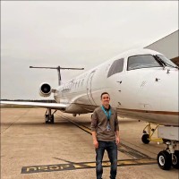 Nathan Shea Email & Phone Number