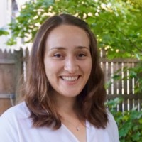 Connecticut Public Utilities Regulatory Authority (Pura) Employee Jhena Vigrass's profile photo