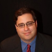 Jason Levine Email & Phone Number