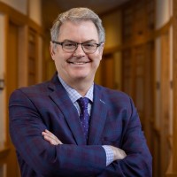 Regions Hospital Employee Felix Ankel's profile photo