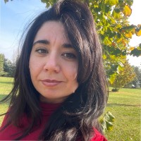 Cobams srl Employee Angela Mariagrazia Bia's profile photo