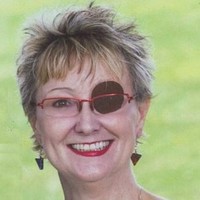 Suzanne Lyons Email & Phone Number