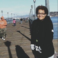 Teia Anderson Email & Phone Number