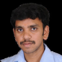 ELDAAS Technologies Employee Suman Kumar's profile photo