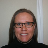 Anna Moberg Email
