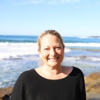 Hopefield Employee Beth Barclay's profile photo