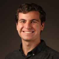 Austin Linthicum Email & Phone Number