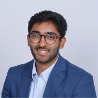 Ram Malladi Email & Phone Number