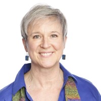 West Virginia Development Office Employee Mary Hott's profile photo