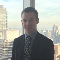 Daniel Lebel Email