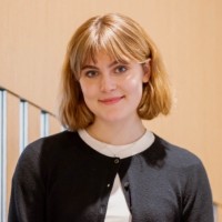 mddl Employee Claire Askey's profile photo