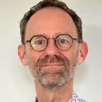 Tim Schoenmakers Email