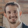 Socram Banque Employee Thomas Eyraud's profile photo