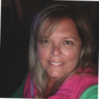 Mount Carmel Health System Employee Chris Willison's profile photo