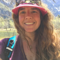 Fairway Technologies Employee Tessara Anchales's profile photo